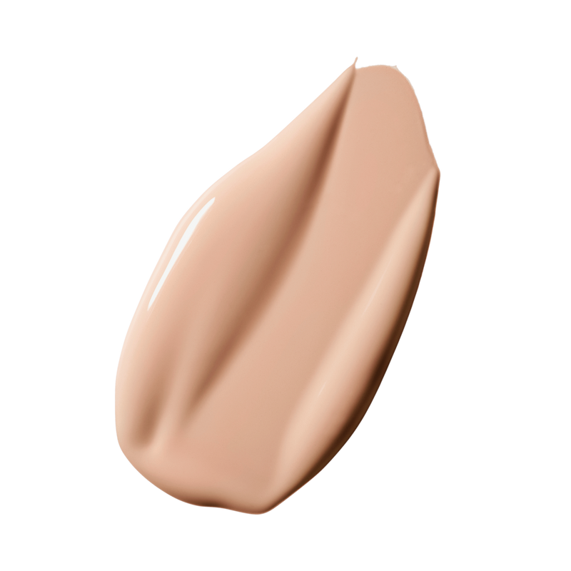 2 en 1 / Base y Corrector Studio Fix Every-Wear All-Over Face Pen | MAC