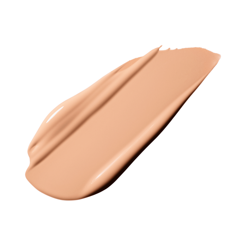 2 en 1 / Base y Corrector Studio Fix Every-Wear All-Over Face Pen | MAC