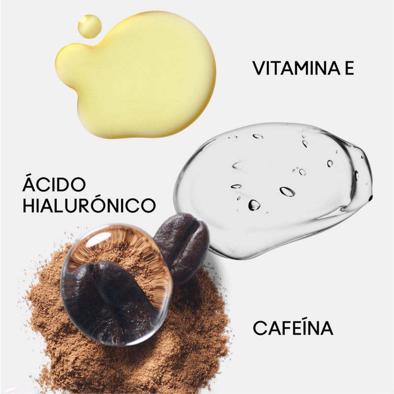 2 en 1 / Base y Corrector Studio Fix Every-Wear All-Over Face Pen | MAC