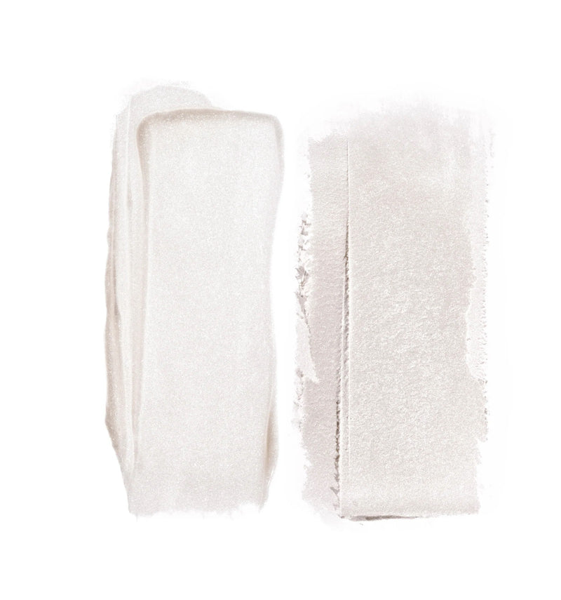 My Love - Creme & Powder Highlighter Duo - PATRICK TA