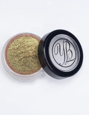 Pigmento | Yosbeauty