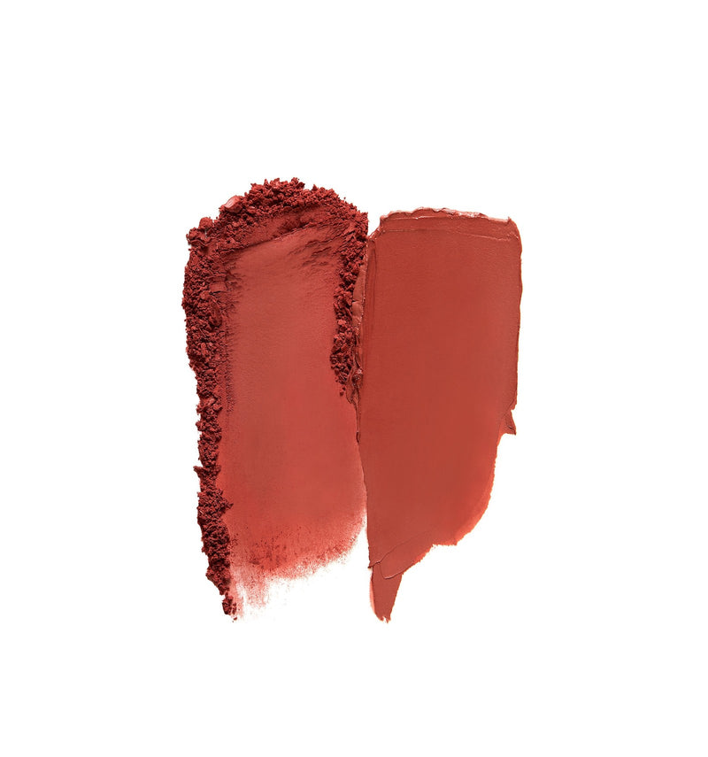 She's Baked - Creme & Powder Blush | Patrick Ta