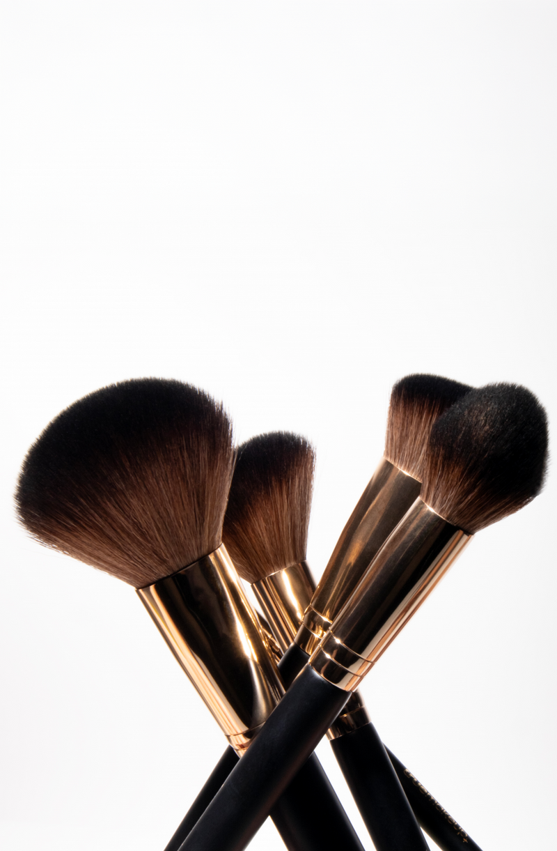 BROCHAS INDIVIDUALES | TRUE MAKEUP