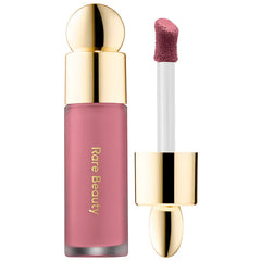 PRE ORDEN Encourage - soft neutral pink Soft Pinch Liquid Blush - rare beauty by selana gomez
