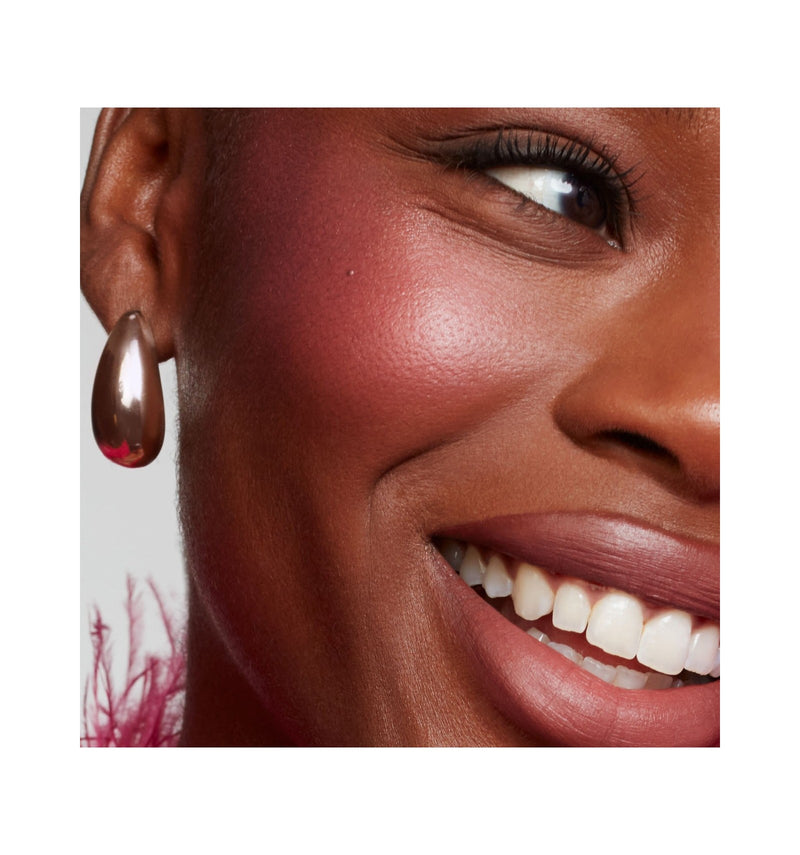 She's Giving - Creme & Powder Blush | Patrick Ta