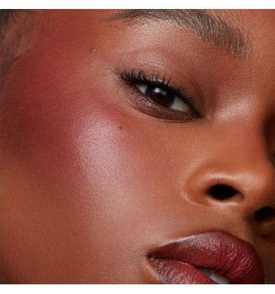 She's Wanted - Creme & Powder Blush | Patrick Ta