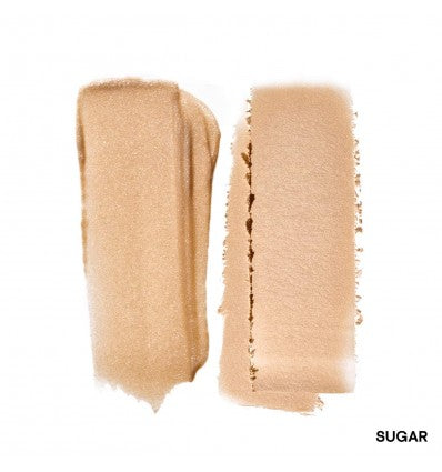Sugar - Creme & Powder Highlighter Duo - PATRICK TA
