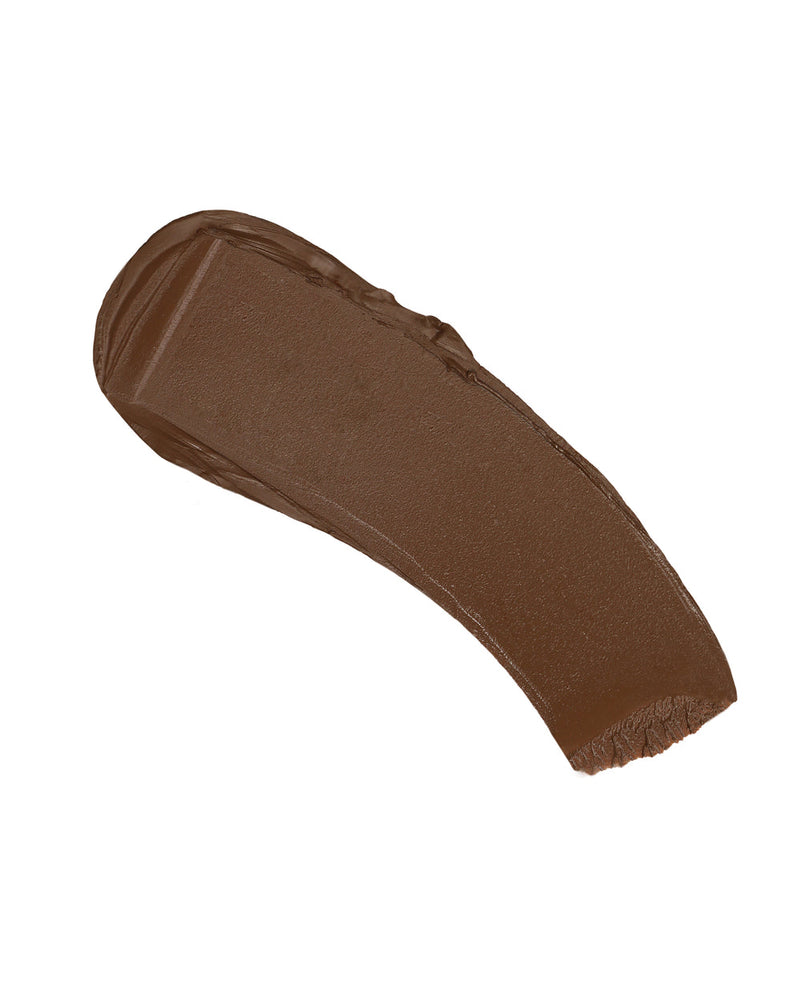 Stay Golden Cream Bronzer & Contour - Contorno & Bronzer | MOIRA