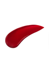 DRACULA Matte Liquid Lipstick - MARIFER COSMETICS