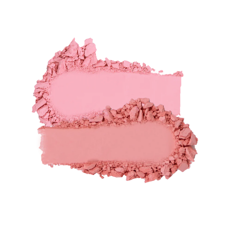 THAILOR COLLECTION: BLUSH DUO - 01 PINKY