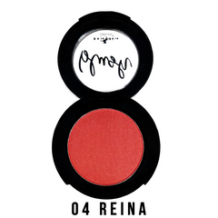 04 Reina  - ITALIA