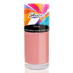 05 Rose- MAXHI COSMETICOS - Compra Maquillaje y Artículos de Belleza | Belle Queen Cosmetics