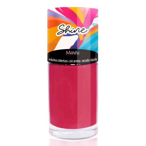 06 Lirio- MAXHI COSMETICOS - Compra Maquillaje y Artículos de Belleza | Belle Queen Cosmetics