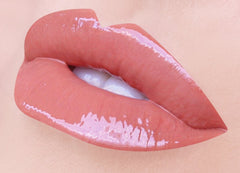 'GET IT GIRL' ULTRA DAZZLE LIPGLOSS - Compra Maquillaje y Artículos de Belleza | Belle Queen Cosmetics