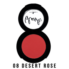 08 Desert Rose  - ITALIA