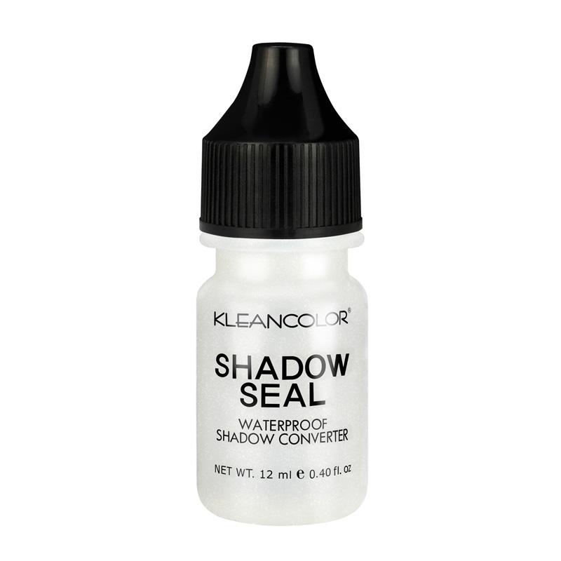 SHADOW SEAL - KLEANCOLOR - Compra Maquillaje y Artículos de Belleza | Belle Queen Cosmetics