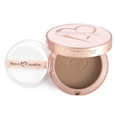 12.0 Polvo Compacto Powder Foundation - Compra Maquillaje y Artículos de Belleza | Belle Queen Cosmetics