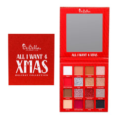 All I Want For X-Max - BE BELLA - Compra Maquillaje y Artículos de Belleza | Belle Queen Cosmetics