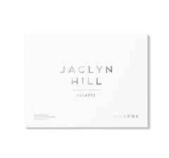 Jaclyn Hill Vol 1 - MORPHE - Compra Maquillaje y Artículos de Belleza | Belle Queen Cosmetics