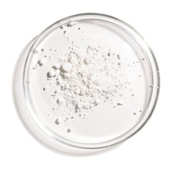 100% L-Ascorbic Acid Powder - Compra Maquillaje y Artículos de Belleza | Belle Queen Cosmetics