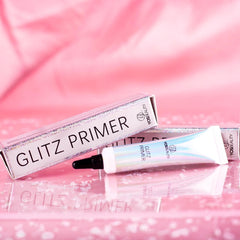 Glitz Primer - Compra Maquillaje y Artículos de Belleza | Belle Queen Cosmetics