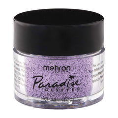 Paradiser Glitter - Compra Maquillaje y Artículos de Belleza | Belle Queen Cosmetics