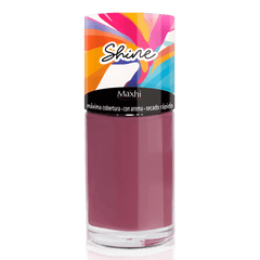 11 Mauve- MAXHI COSMETICOS - Compra Maquillaje y Artículos de Belleza | Belle Queen Cosmetics