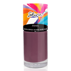 12 Salvia- MAXHI COSMETICOS - Compra Maquillaje y Artículos de Belleza | Belle Queen Cosmetics