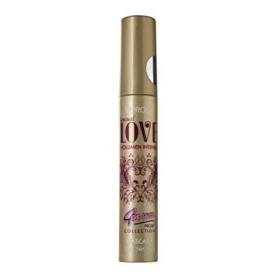 Rimel Sensual Love - Compra Maquillaje y Artículos de Belleza | Belle Queen Cosmetics