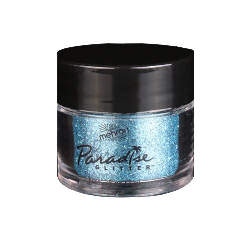 Paradiser Glitter - Compra Maquillaje y Artículos de Belleza | Belle Queen Cosmetics