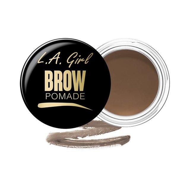 BROW POMADE BLONDE GBP361 - LA GIRL - Compra Maquillaje y Artículos de Belleza | Belle Queen Cosmetics