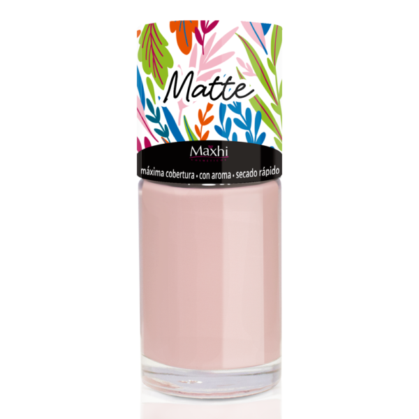 28 Rose Shade - MAXHI COSMETICOS - Compra Maquillaje y Artículos de Belleza | Belle Queen Cosmetics