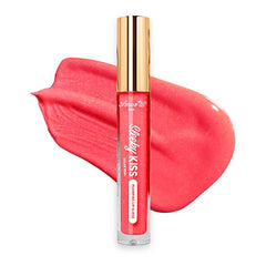 LIP GLOSS SLEEKY KISS - Compra Maquillaje y Artículos de Belleza | Belle Queen Cosmetics