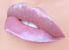 'HELLO DARLING' ULTRA DAZZLE LIPGLOSS - Compra Maquillaje y Artículos de Belleza | Belle Queen Cosmetics