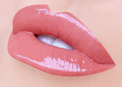 'FAIRYTALE' ULTRA DAZZLE LIPGLOSS - Compra Maquillaje y Artículos de Belleza | Belle Queen Cosmetics
