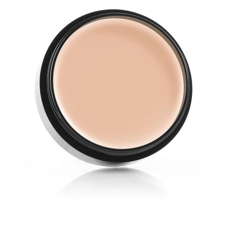 Celebre Pro-HD Cream - Compra Maquillaje y Artículos de Belleza | Belle Queen Cosmetics