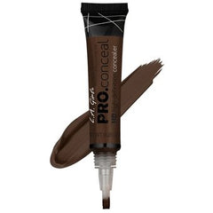 TRUFFLE GC962 HD PRO CONCEAL (CORRECTOR)  - L.A. GIRL