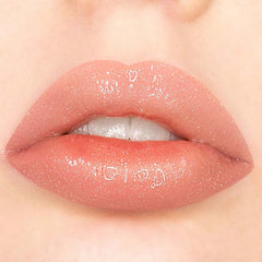 LIP GLOSS SLEEKY KISS - Compra Maquillaje y Artículos de Belleza | Belle Queen Cosmetics
