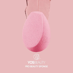 Pro Beauty Sponge - Compra Maquillaje y Artículos de Belleza | Belle Queen Cosmetics