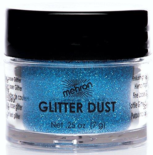 Glitter Dust - Compra Maquillaje y Artículos de Belleza | Belle Queen Cosmetics