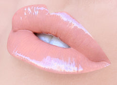 'WHIPPED' ULTRA DAZZLE LIPGLOSS - Compra Maquillaje y Artículos de Belleza | Belle Queen Cosmetics