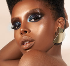 COLORFIX 24-HOUR CREAM COLOR METALLIC - MAGNETIC - DANESSA MYRICKS BEAUTY - Compra Maquillaje y Artículos de Belleza | Belle Queen Cosmetics