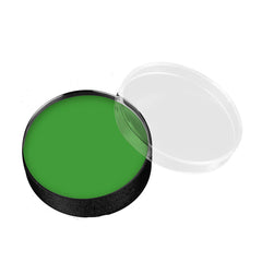 Green Color Cup - MEHRON