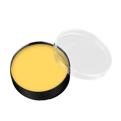 Yellow Color Cup - MEHRON