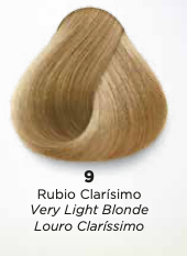 Rubio Clarísimo #9 KÜÜL COLORSYSTEM TINTE PARA CABELLO 90 ML - Compra Maquillaje y Artículos de Belleza | Belle Queen Cosmetics