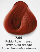 Rubio Rojo Intenso #7.66 KÜÜL COLORSYSTEM TINTE PARA CABELLO 90 ML - Compra Maquillaje y Artículos de Belleza | Belle Queen Cosmetics