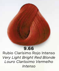 Rubio Clarísimo Rojo Intenso #9.66 KÜÜL COLORSYSTEM TINTE PARA CABELLO 90 ML - Compra Maquillaje y Artículos de Belleza | Belle Queen Cosmetics