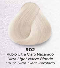 Rubio Ultra Claro Nacarado #902 KÜÜL COLORSYSTEM TINTE PARA CABELLO 90 ML - Compra Maquillaje y Artículos de Belleza | Belle Queen Cosmetics