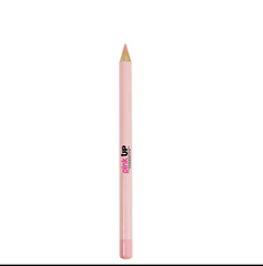 LIP LINER NEW SALMON  17 - PINK UP