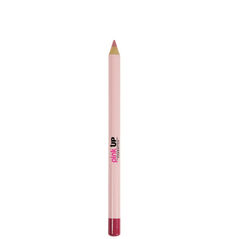 LIP LINER NEW PINK NUDE 19- PINK UP